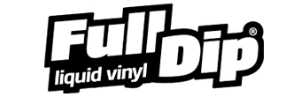 https://www.fulldipshop.com/img/vinilo-full-dip-logo-1555769457.jpg